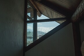 Hakuba Pension Meteor