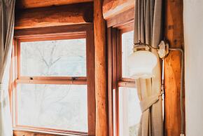 Hakuba Pension Meteor