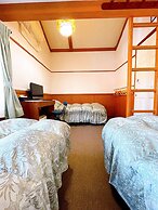 Hakuba Pension Meteor