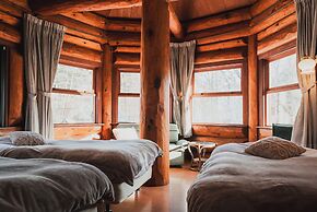 Hakuba Pension Meteor