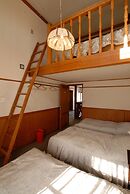 Hakuba Pension Meteor