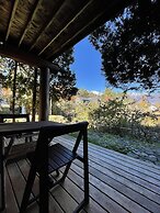 Hakuba Pension Meteor