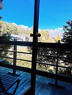 Hakuba Pension Meteor