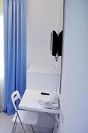 YY318 Hotel Bukit Bintang