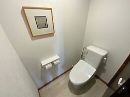 Mashuko Youth Hostel