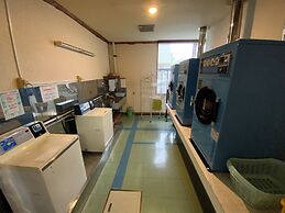 Mashuko Youth Hostel