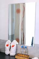 Sun & Sands Beach Hotel