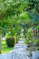 Sun & Sands Beach Hotel