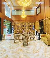 Linh Phuong 8 Hotel