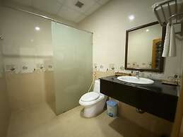 Linh Phuong 8 Hotel