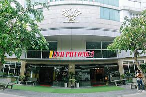 Linh Phuong 8 Hotel