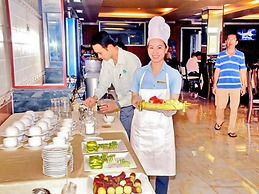 Linh Phuong 8 Hotel