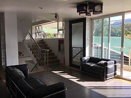 Micasa Lodge Palawan