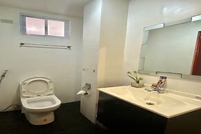 Micasa Lodge Palawan