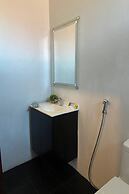 Micasa Lodge Palawan