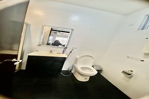 Micasa Lodge Palawan