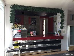 Micasa Lodge Palawan