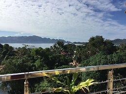 Micasa Lodge Palawan