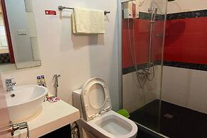 Micasa Lodge Palawan