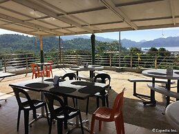 Micasa Lodge Palawan