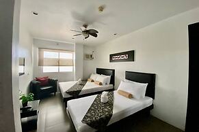 Micasa Lodge Palawan