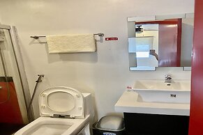 Micasa Lodge Palawan