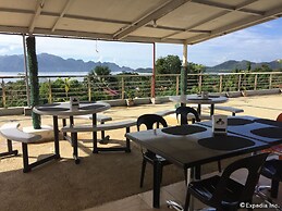 Micasa Lodge Palawan