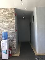 Micasa Lodge Palawan