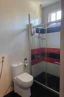 Micasa Lodge Palawan