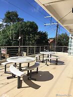 Micasa Lodge Palawan