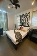 Micasa Lodge Palawan