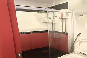 Micasa Lodge Palawan