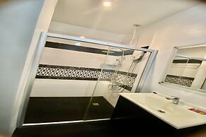 Micasa Lodge Palawan