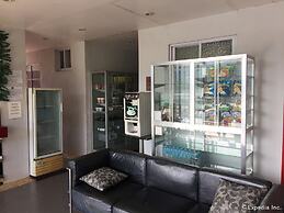 Micasa Lodge Palawan