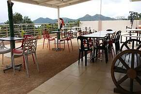 Micasa Lodge Palawan