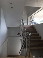 Micasa Lodge Palawan