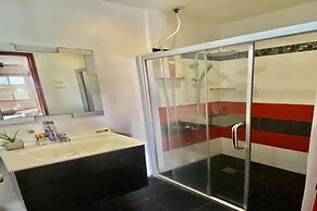 Micasa Lodge Palawan