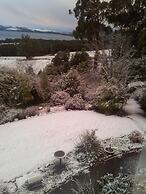 Waterview Gardens B&B