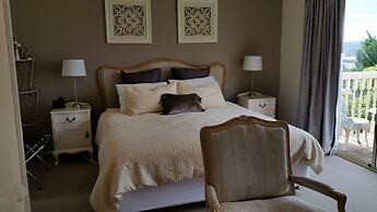 Waterview Gardens B&B