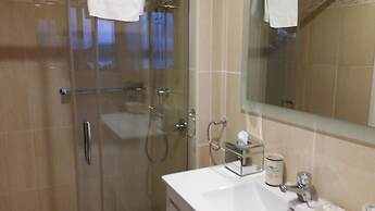 Waterview Gardens B&B