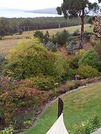 Waterview Gardens B&B