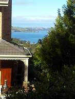 Waterview Gardens B&B