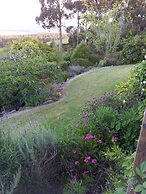 Waterview Gardens B&B