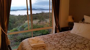 Waterview Gardens B&B