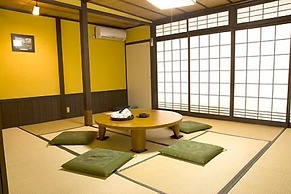 Amanohashidate Ryokan Maruyasu