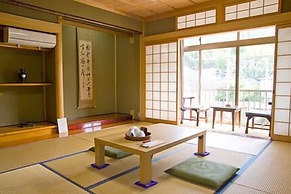Amanohashidate Ryokan Maruyasu