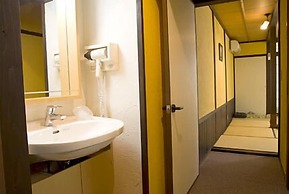 Amanohashidate Ryokan Maruyasu