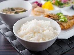 Super Hotel Kyoto Shijyo Kawaramachi