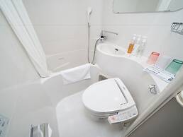 Super Hotel Kyoto Shijyo Kawaramachi