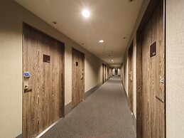 Super Hotel Kyoto Shijyo Kawaramachi